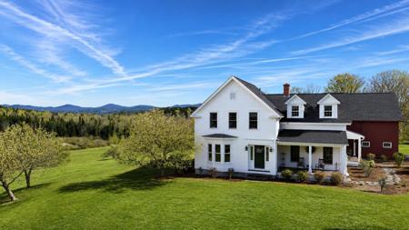 530 Brazier Road
