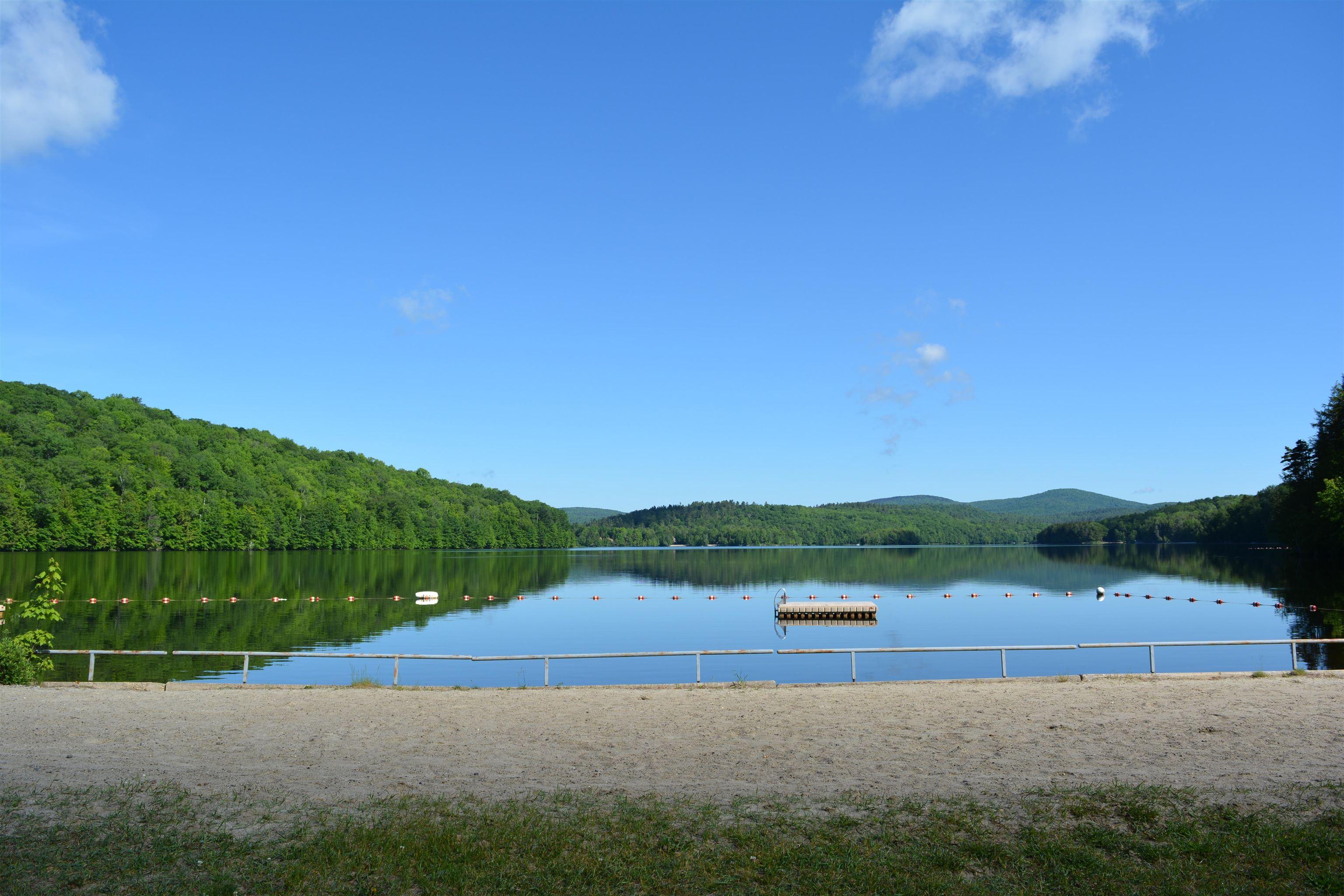 Image 4: Image 4 Image 4: Image 4