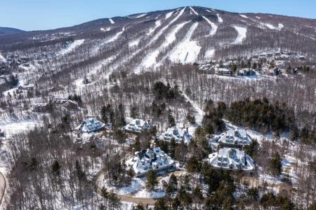 145 Ledgewood Road