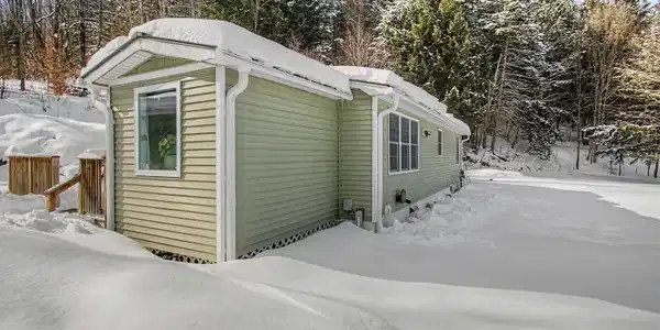 1572 Chandler Road