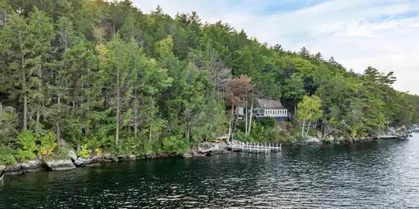 714 Rattlesnake Island