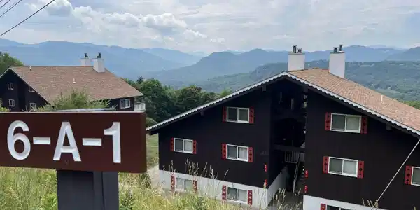6A1 Summit Vista Road