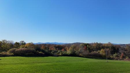 TBD Route 74