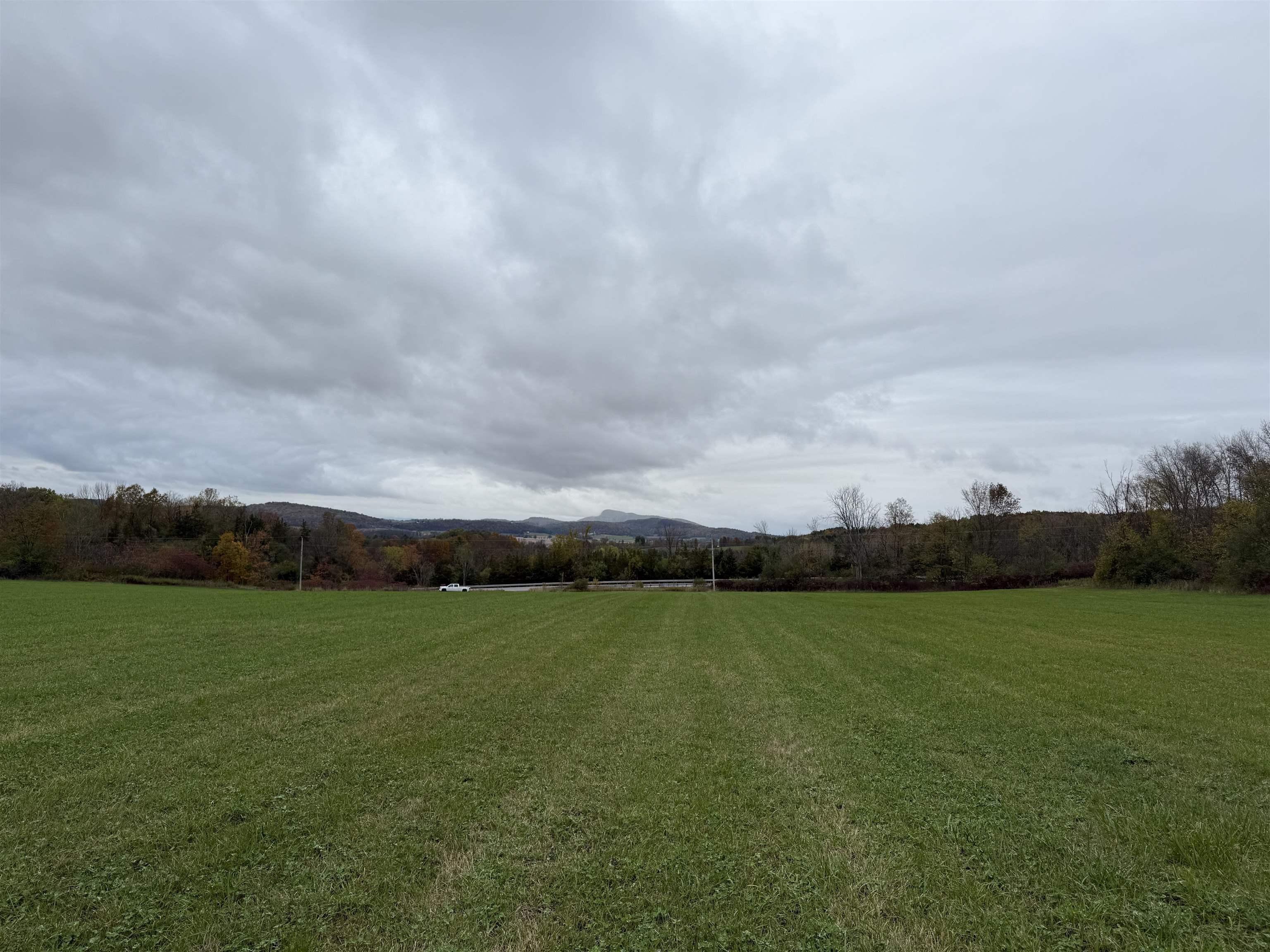 Image 4 Image 4