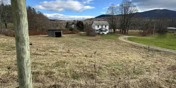 2652 VT Route 133