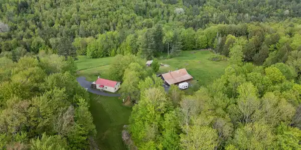 122 Wallace Road