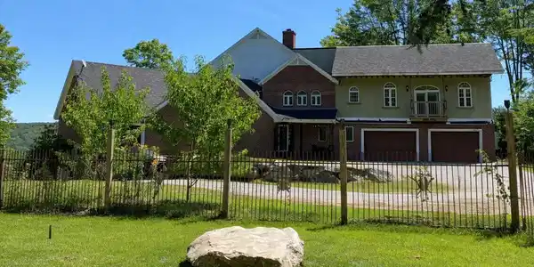 161 Concord Road