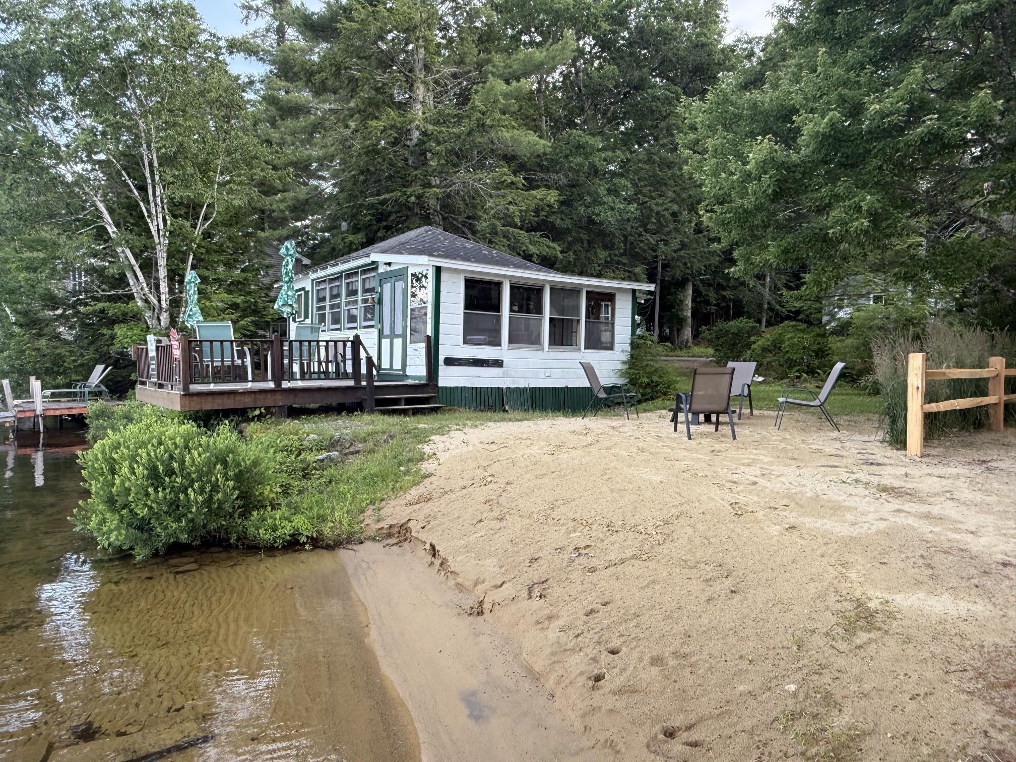 Image 1 Image 1