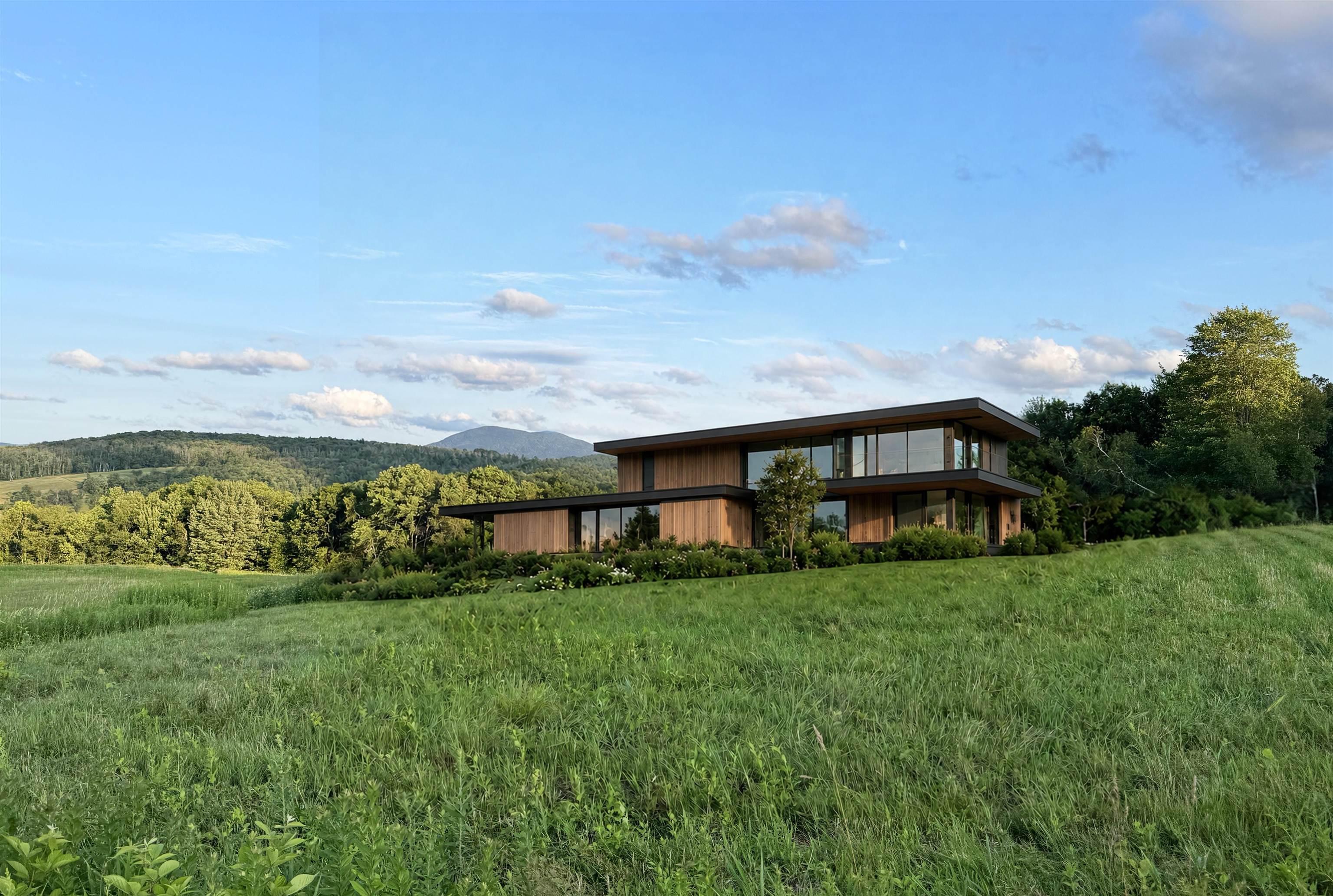 Image 4: Conceptual Rendering- Home Not Built Image 4: Conceptual Rendering- Home Not Built