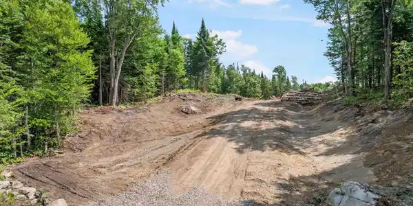 Lot 1 Heath Road