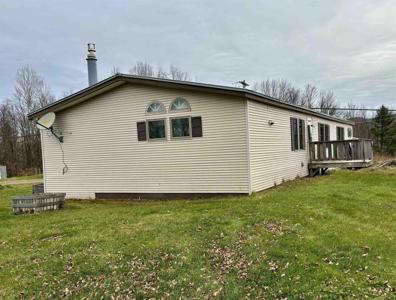 473 Duck Pond Road
