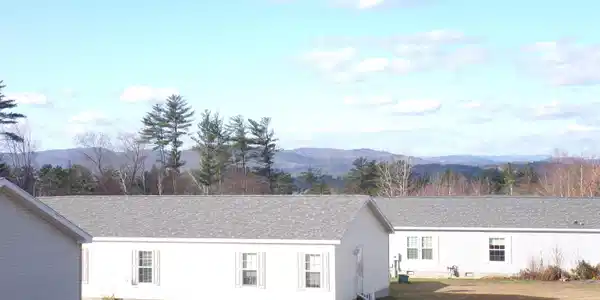 1 Eagle Nest Drive