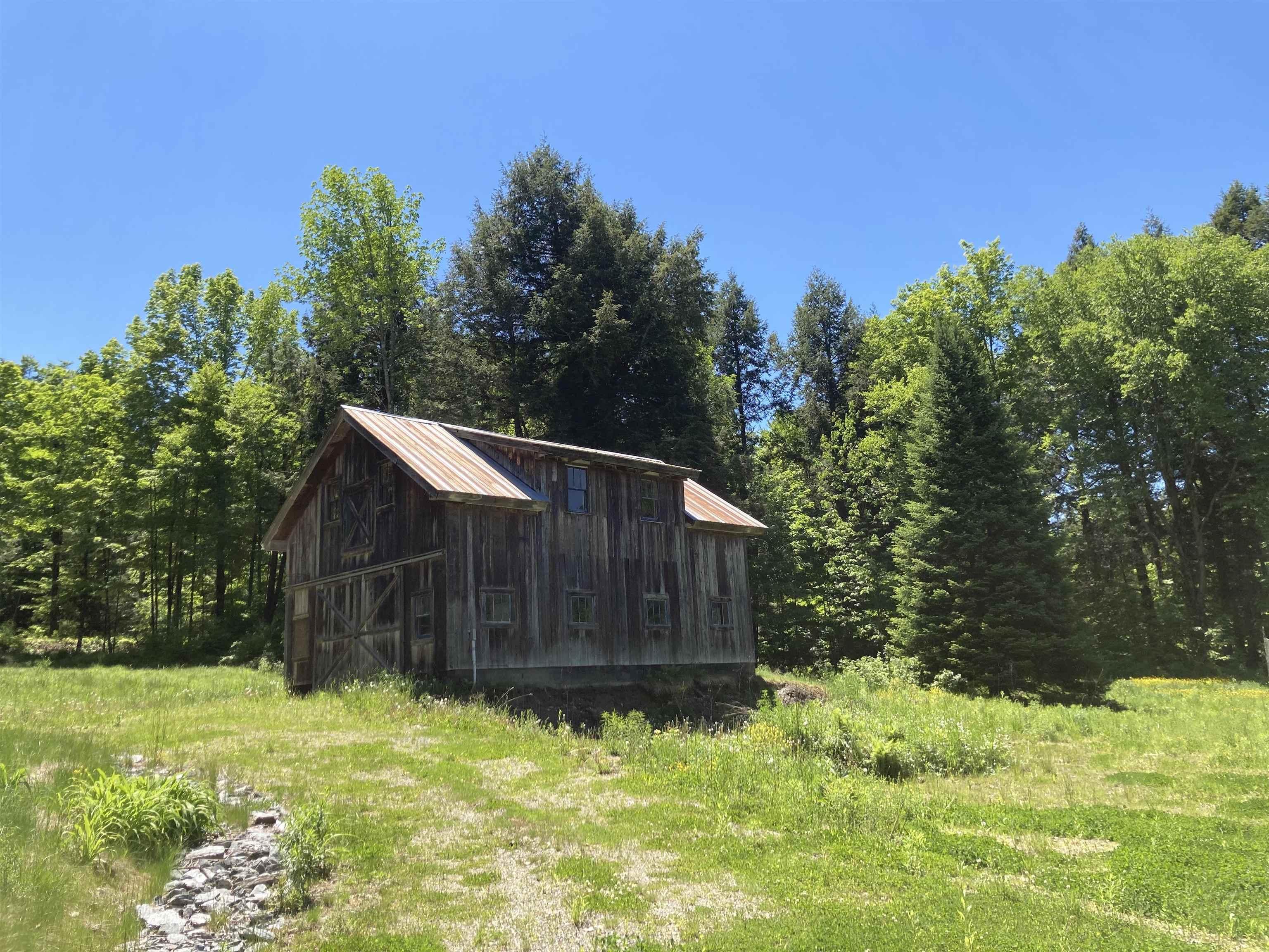 Image 1 Image 1