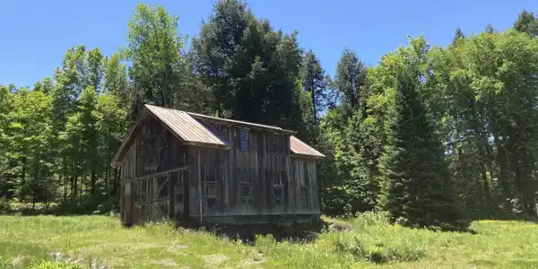41 West View Road