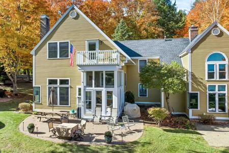 7 Windermere Road