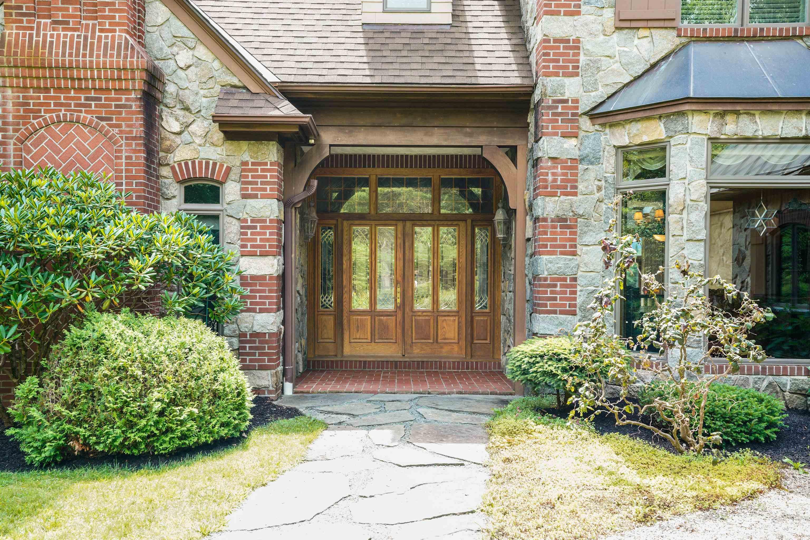 Image 1: Welcome Image 1: Welcome