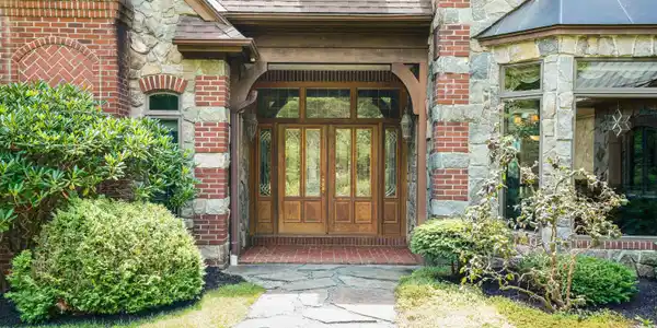 143 Foxglove Lane