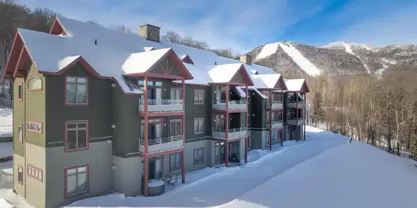 283 Sunrise Road