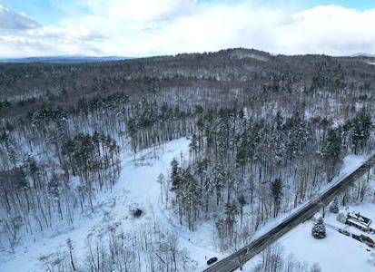 1520 Province Road