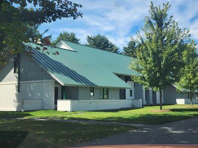 185 Village Green Drive