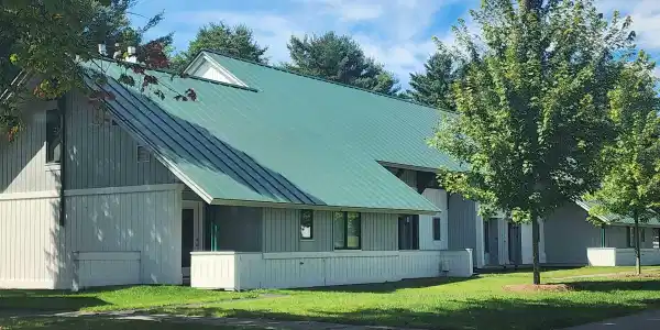 185 Village Green Drive