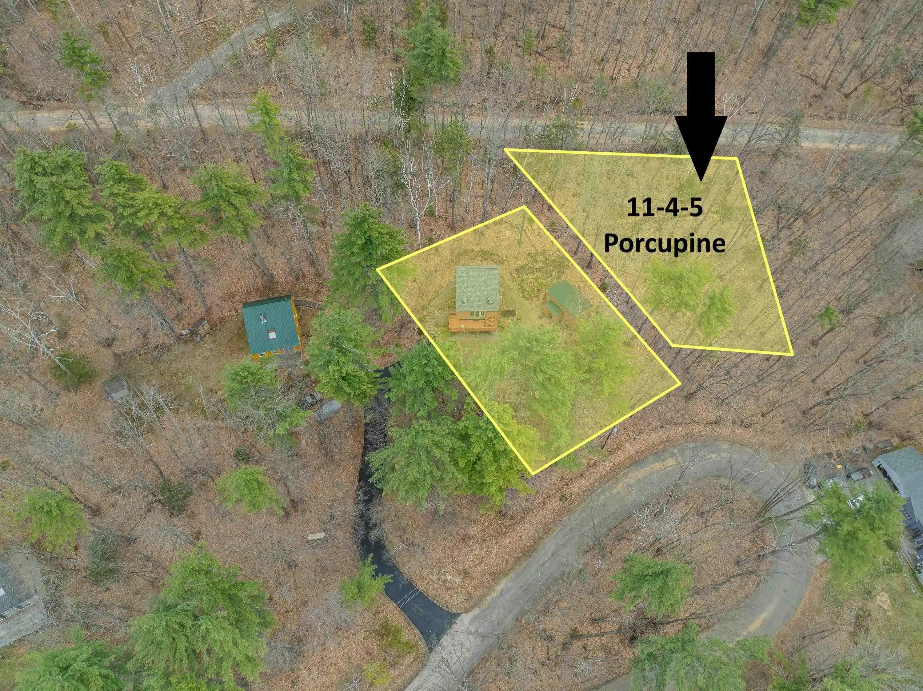 Image 1 Image 1