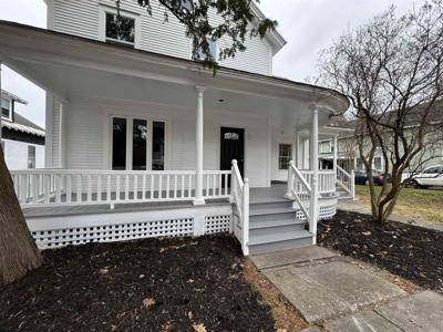 24 Engrem Avenue