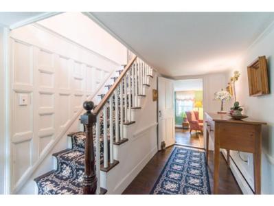 3372 Main Street