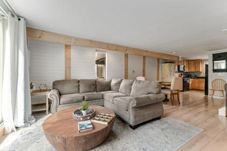 105 Morse Drive