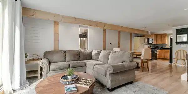 105 Morse Drive