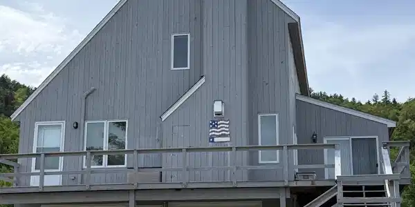 5 Ledgeview Way