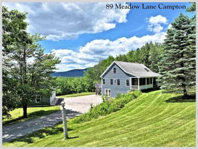 89 Meadow Lane