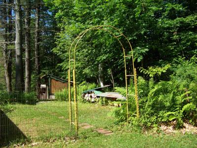 127 Fort Morrow Knoll