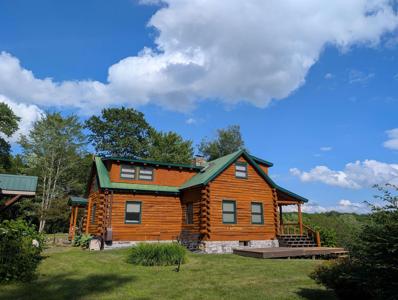 1854 Sawnee Bean Road