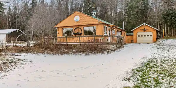 406 NH RT 110