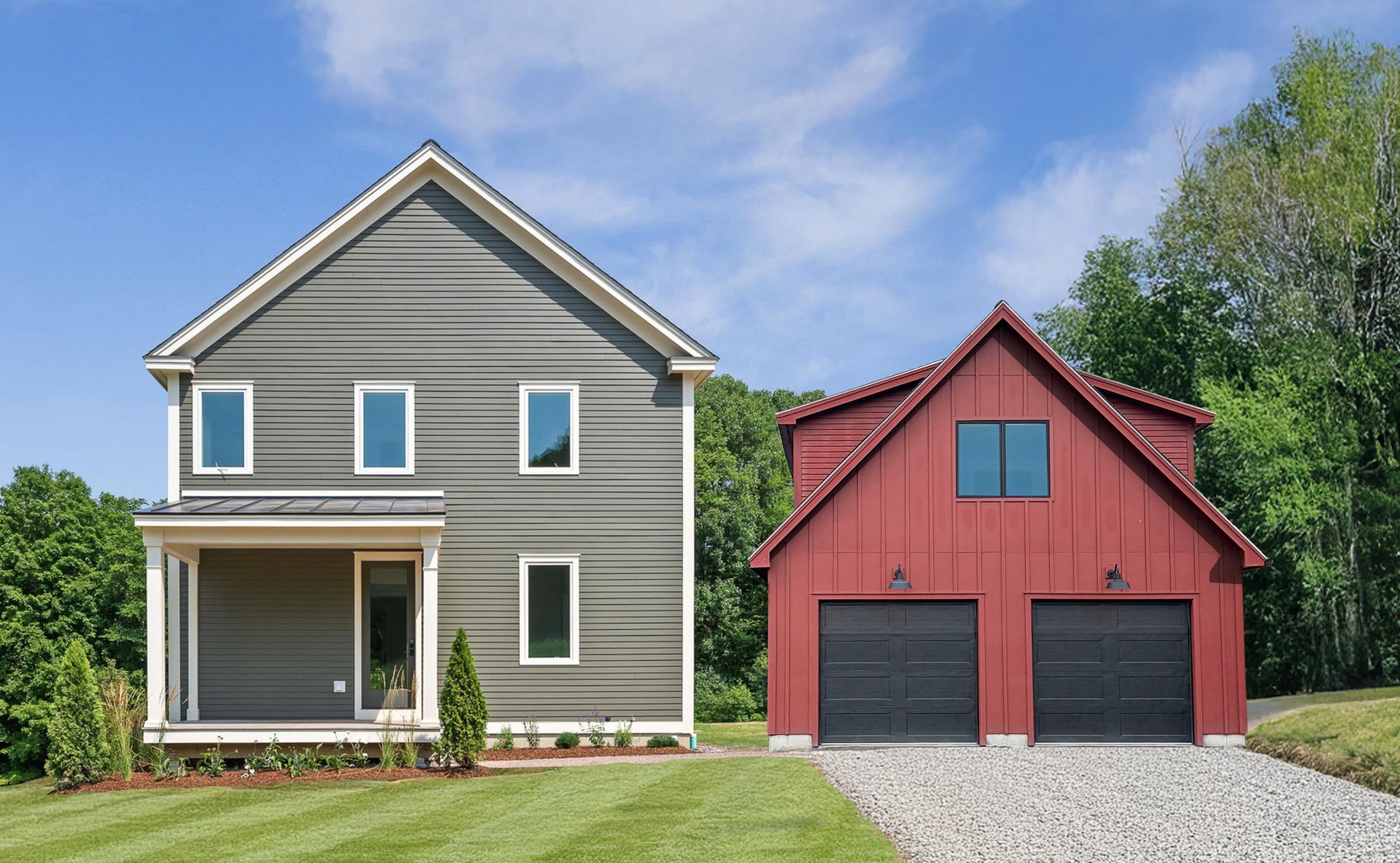 Image 1: Likeness Only Image 1: Likeness Only