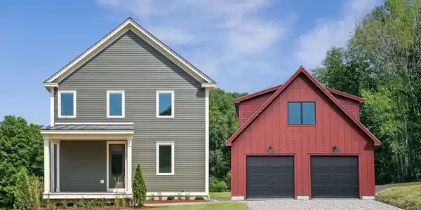 00 Tractor Road
