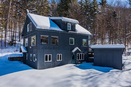 161 Graysville Drive