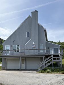 5 Ledgeview Way
