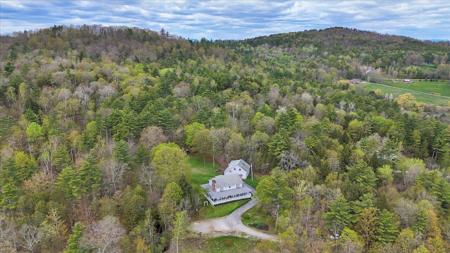 226 Willowbrook Road