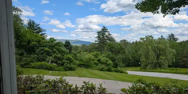 163 Maple Ridge Road