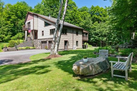 152 Shawn Drive