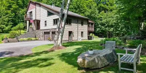 152 Shawn Drive