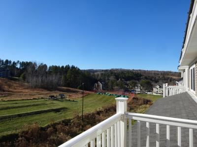 295 Hotel Road