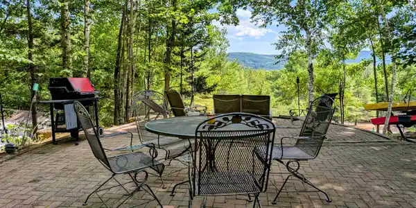 276 High Country Way