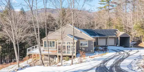 241 Windmill Road
