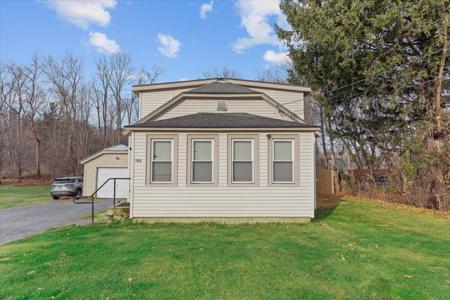 103 Evergreen Drive