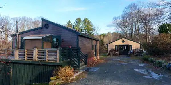 94 Town Farm Extension