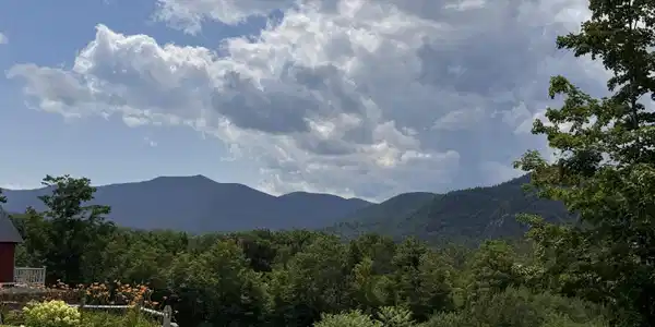 234 New Hampshire Route 16A