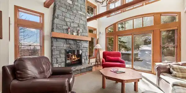 89A Sun Bowl Ridge Road